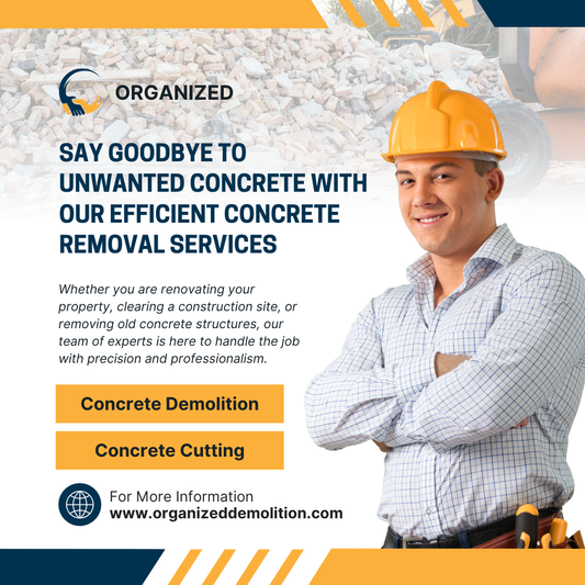 concrete-demolition-raleigh-nc