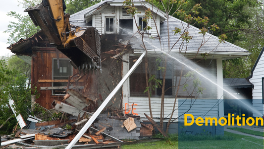 demolition-contractors-Birmingham