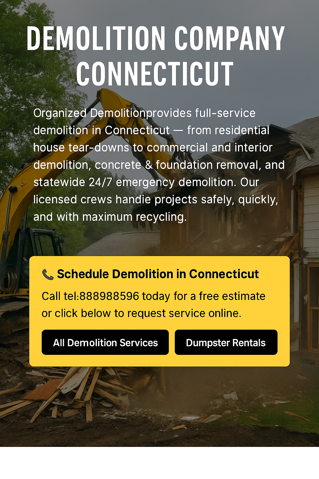 demolition-company-connecticut-product-organized-demolition