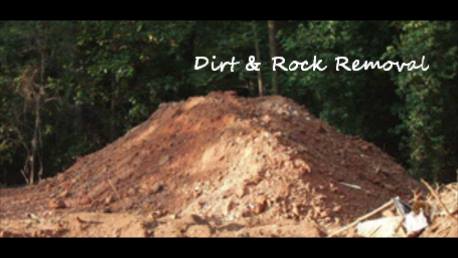 Junk Removal in Clemmons, NC