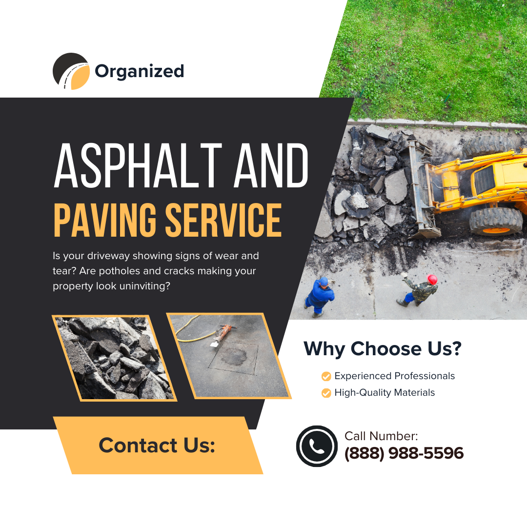 asphalt-demolition-removal-company