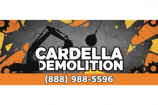 Cardella