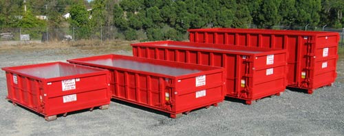 cheap-dumpsters-bronx-new-york