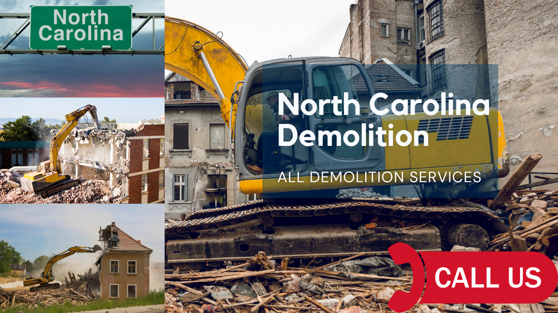 demolition-contractor-winston-salem-nc