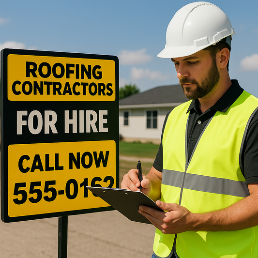 Pool Demolition Winston Salem