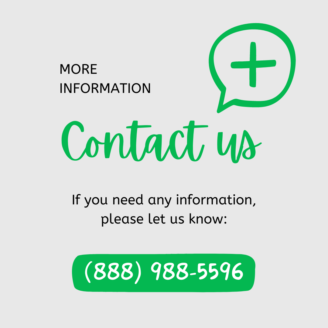 Waste Management Winston Salem NC