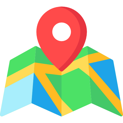 Cherry Hill Concrete Pros | Concrete Demolition That Hits Hard