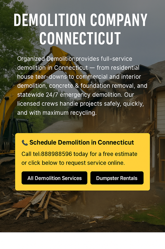 demolition-company-connecticut-product-organized-demolition
