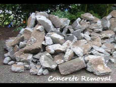Junk Removal in Clemmons, NC
