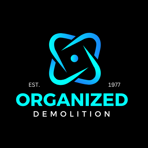 Dumpster Rental Peekskill Organized Demolition